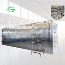 Product Importer Gallery 01 · 6949840368