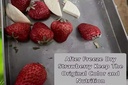 Product Importer Gallery 02 · 2b1d6962a7