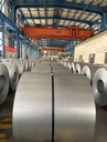 Product Importer Gallery 04 · 616d479ea1