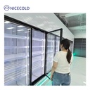 Product Importer Gallery 03 · b5846e4eba