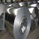 Product Importer Gallery 04 · e3d19f0ea0