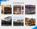 Product Importer Gallery 04 · 24bac39e43