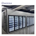 Product Importer Gallery 02 · c6c35b55db