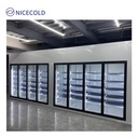 Product Importer Gallery 04 · 6508cc2aa5