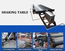 Product Importer Gallery 01 · fe70723640