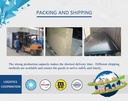 Product Importer Gallery 03 · cbc7c69d26