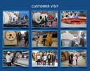 Product Importer Gallery 05 · ac5406ce91