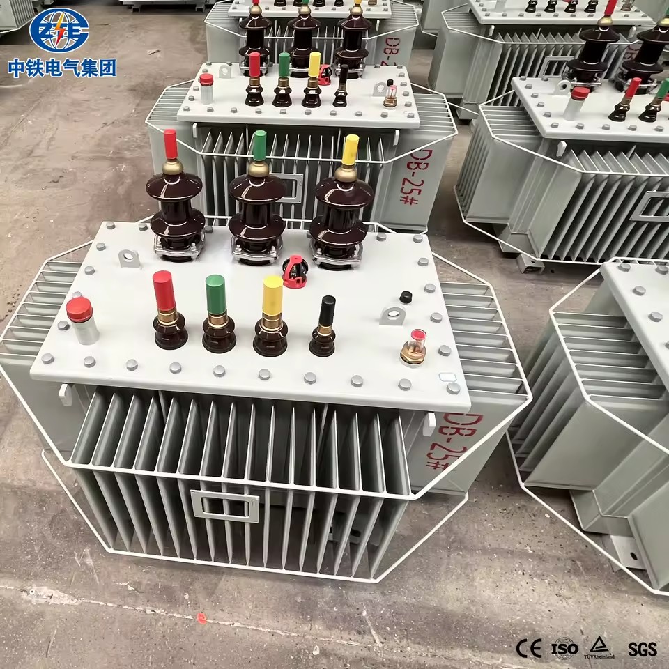 Product Importer Gallery 05 · d54acdc395