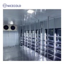 Product Importer Gallery 05 · 014270d217