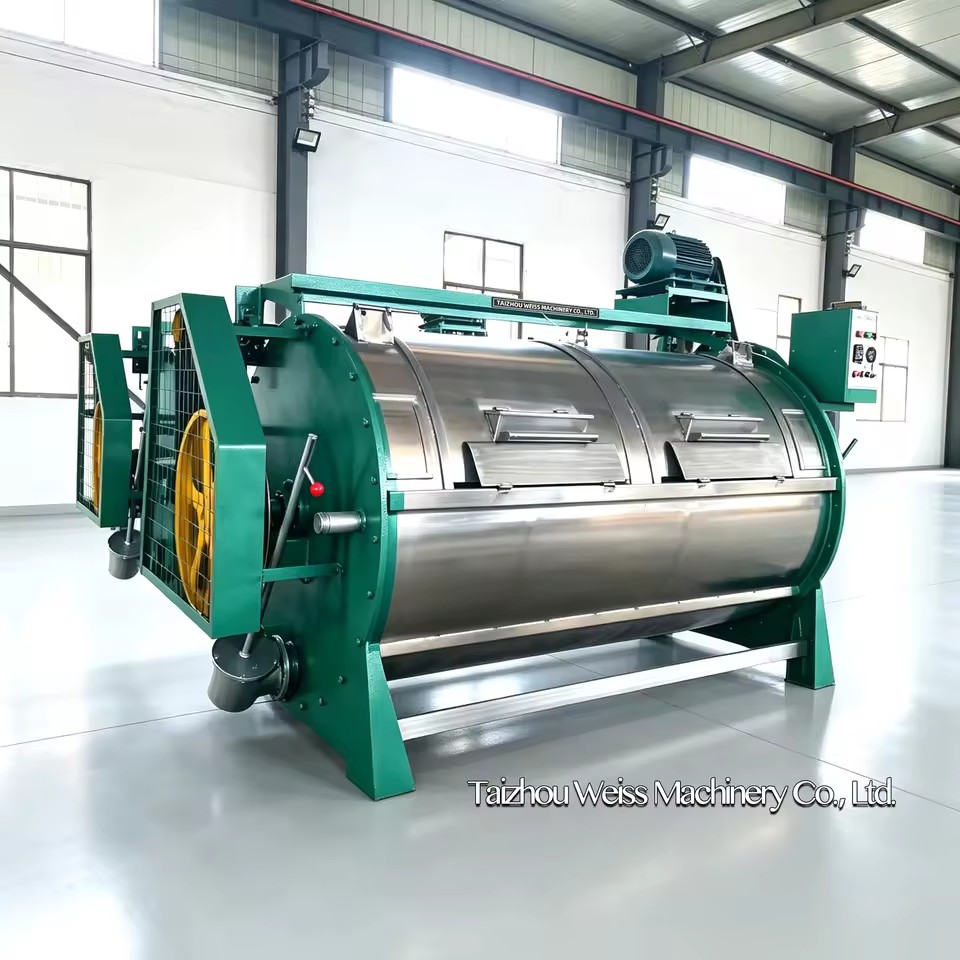 Product Importer Gallery 01 · 0a279e0604