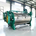 Product Importer Gallery 01 · 0a279e0604