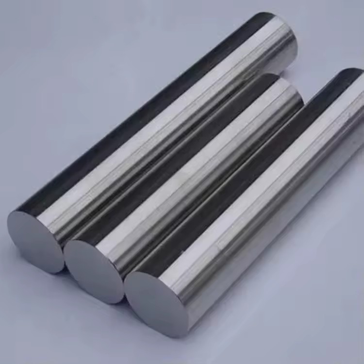 Product Importer Gallery 05 · 83e88a5b2a