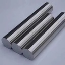 Product Importer Gallery 05 · 83e88a5b2a