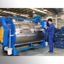 Product Importer Gallery 03 · 9864c71ed1