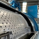 Product Importer Gallery 05 · ba6e6e2b10