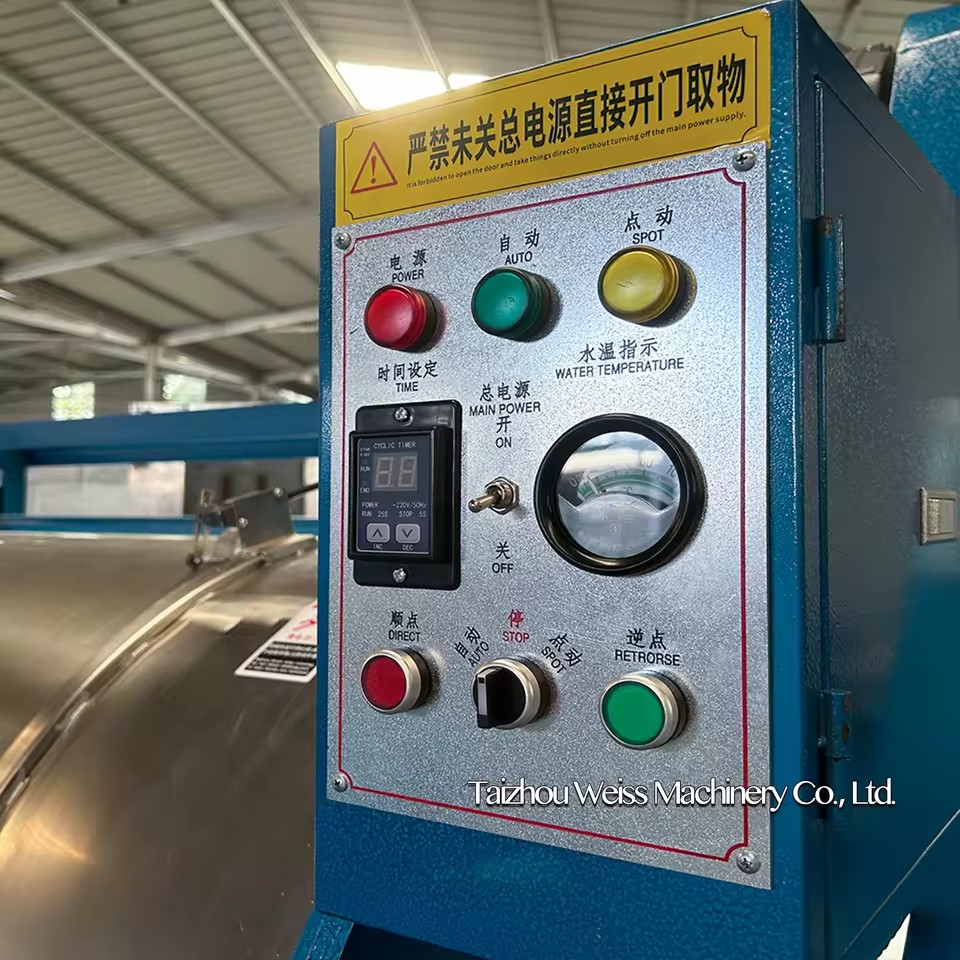 Product Importer Gallery 04 · ab93e2c1e6