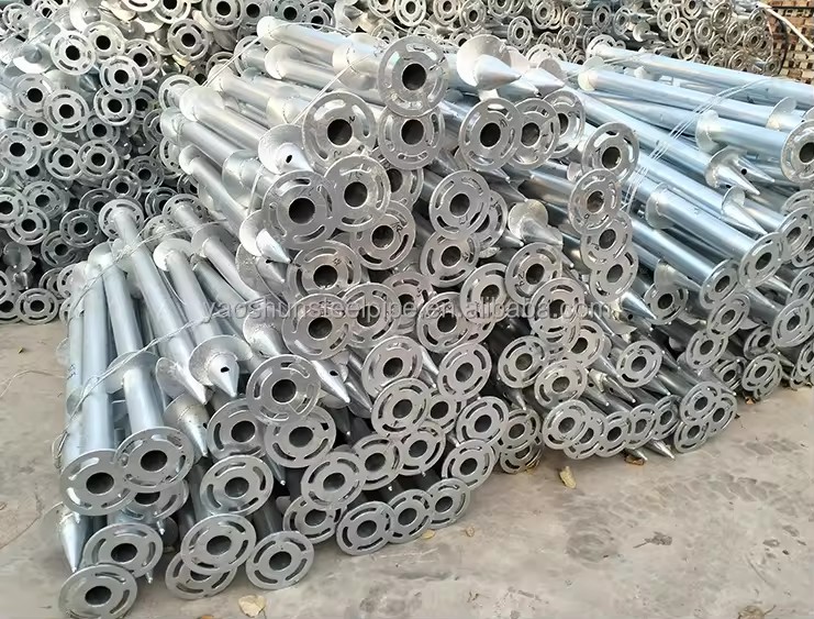 Product Importer Gallery 04 · a77318baf6