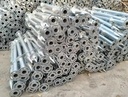 Product Importer Gallery 04 · a77318baf6