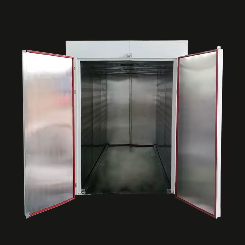 Product Importer Gallery 01 · d1b7a400f0