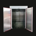 Product Importer Gallery 01 · d1b7a400f0