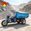 Product Importer Gallery 05 · 831808fa6b