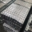 Product Importer Gallery 01 · 215d7f8f34