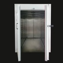 Product Importer Gallery 04 · 42f755c37d