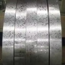 Product Importer Gallery 03 · c2cbc211bf