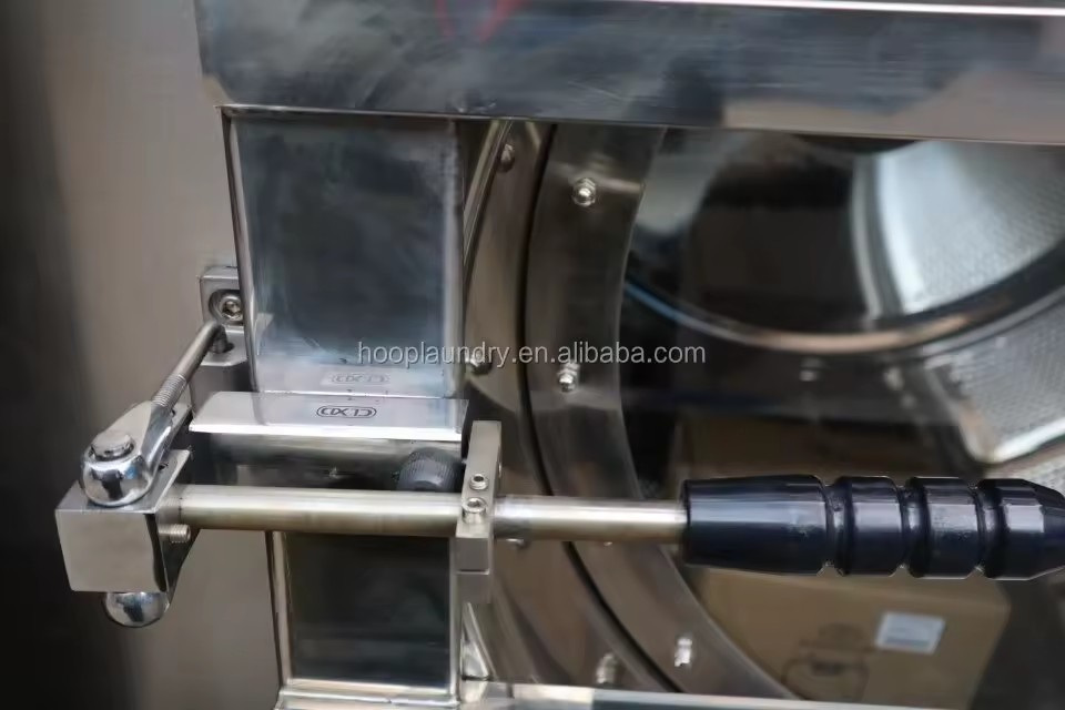 Product Importer Gallery 02 · a5b31e2e81