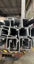 Product Importer Gallery 04 · 7083d1b4fa