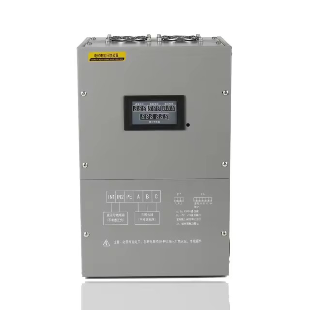 Product Importer Gallery 01 · 191483a318