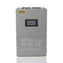 Product Importer Gallery 01 · 191483a318