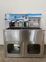 Product Importer Gallery 02 · ac13c3dd38
