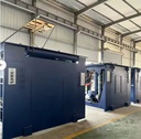 Product Importer Gallery 01 · 8069ccf886