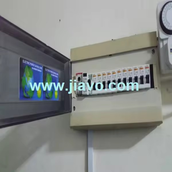 Product Importer Gallery 04 · 2311b1c01d