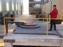 Product Importer Gallery 03 · 5c51001f22