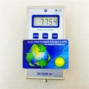 Product Importer Gallery 01 · 1baaf28055