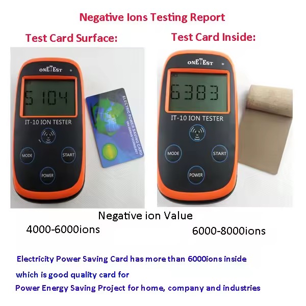 Product Importer Gallery 02 · bdad4a9807