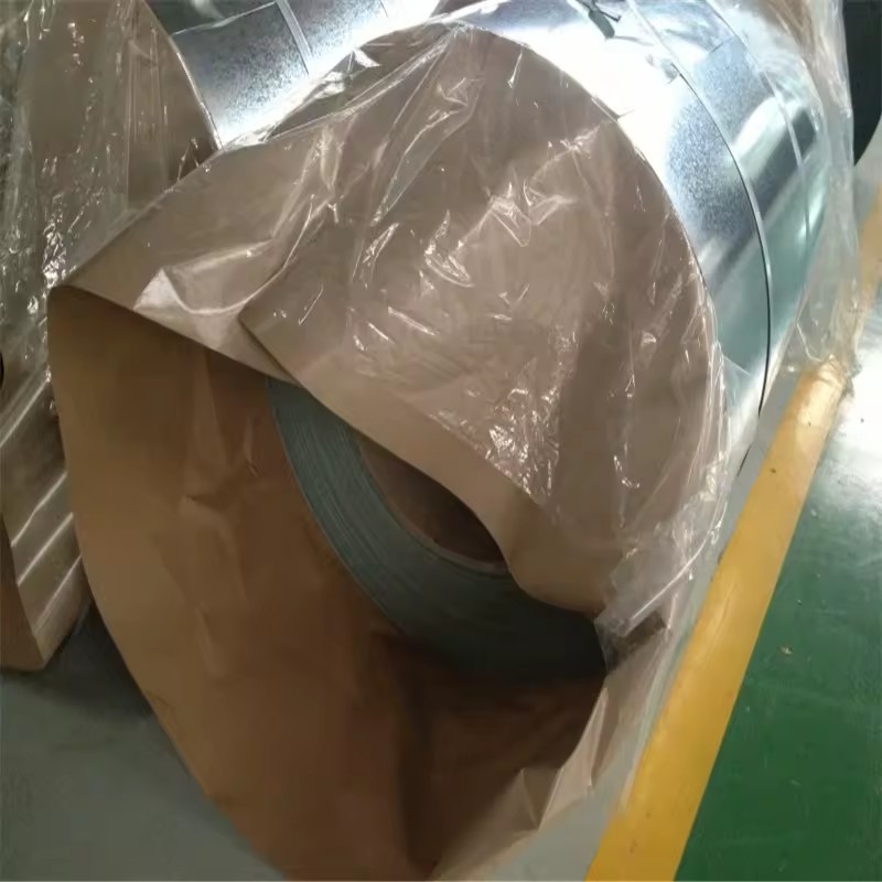 Product Importer Gallery 01 · 2c439be962