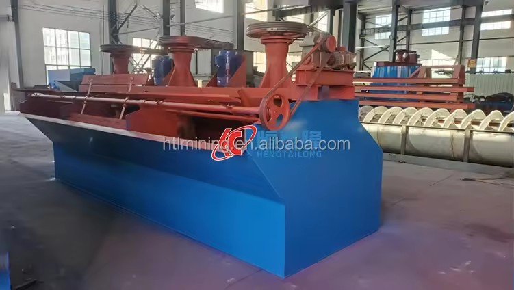 Product Importer Gallery 04 · 49f3ba73cb