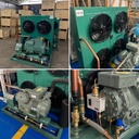 Product Importer Gallery 03 · 451c73fcc7