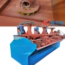 Product Importer Gallery 03 · d837f253eb