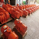 Product Importer Gallery 02 · 10850e9ed9
