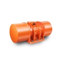 Product Importer Gallery 01 · 73d3c18659