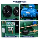 Product Importer Gallery 01 · 02705daf67
