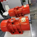 Product Importer Gallery 04 · 24d04a2e6e