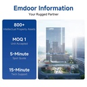 Product Importer Gallery 05 · 65027e074c