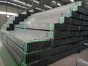 Product Importer Gallery 03 · dbbe509468