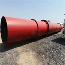 Product Importer Gallery 04 · 94bd7f81e2