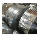 Product Importer Gallery 02 · 6d0e2f7a31